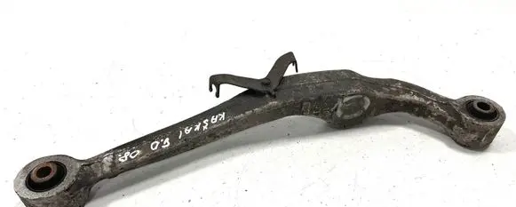 Nissan Qashqai Rear upper control arm/wishbone