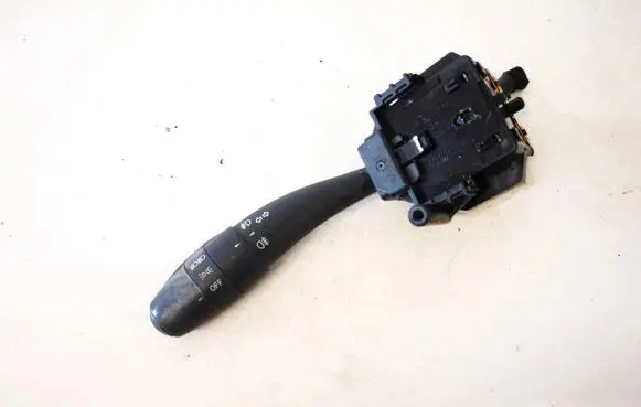 KIA Ceed Indicator stalk 934101h200 93410-1h200