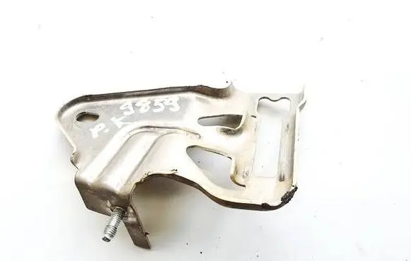 BMW i3 Other exterior part 731074305028 7310743-05028
