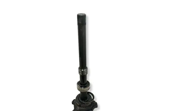 Nissan X-Trail T30 Half shaft coupling 