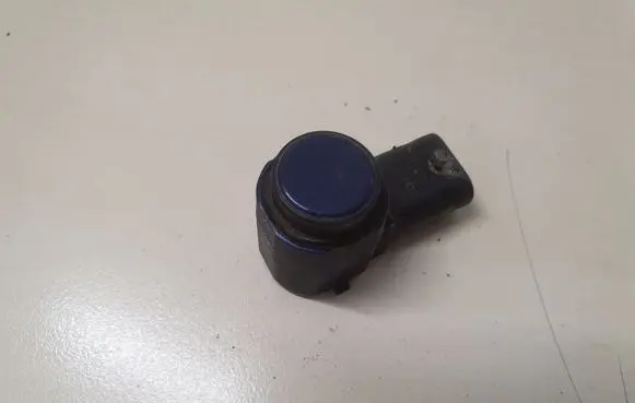 Volkswagen PASSAT B6 Parking PDC sensor 3C0919275L