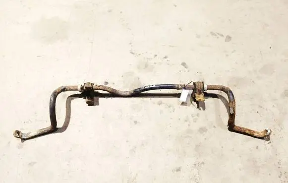 Nissan Qashqai Front anti-roll bar/sway bar