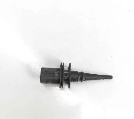 BMW X3 F25 Outside/external air temperature sensor 6936963