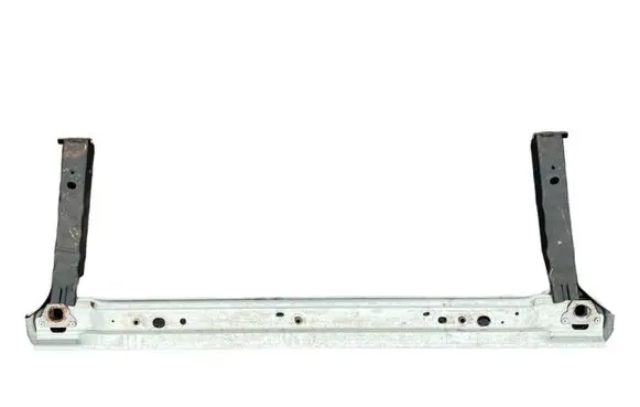 Renault Scenic III - Grand scenic III Bottom radiator support slam panel 544F00007R