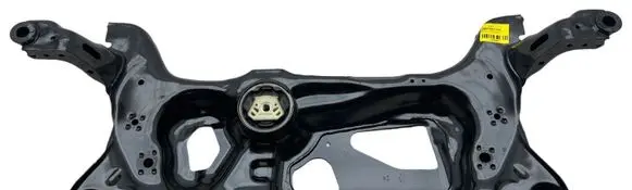 Volkswagen Tiguan Front subframe 3Q0199315K