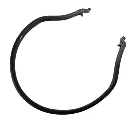 Jeep Grand Cherokee Engine compartment rubber 68048708AD