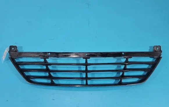 Hyundai ix35 Front bumper lower grill 865502Y000 IMPRK1547781
