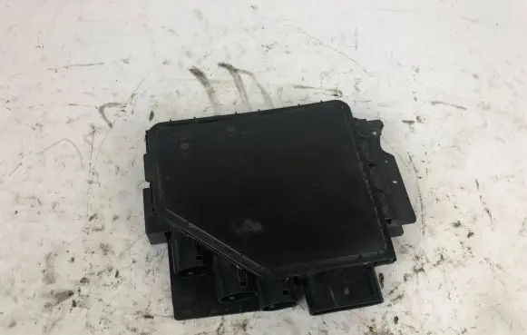 Mercedes-Benz GLE W167 Fuse module A2225406817 YAP3722718 35220423