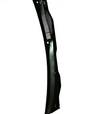 Opel Astra H Wiper trim 24463382