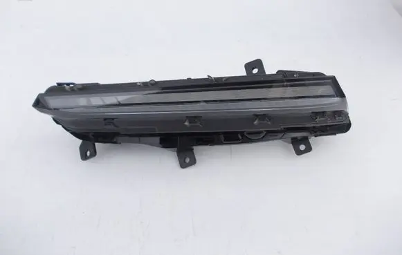 Peugeot 308 LED Daytime headlight 9835230980