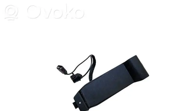 BMW 5 F10 F11 Phone control unit/module 8410921582701 P11000534850