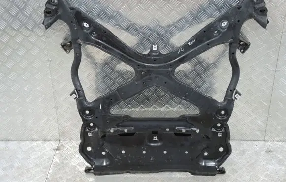 Audi A4 S4 B9 Front subframe 8W1399347G