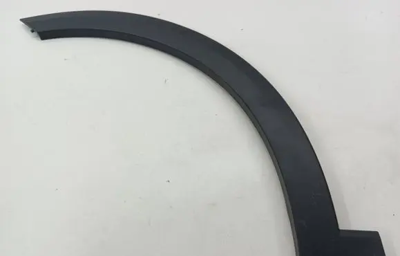 Seat Arona Front arch trim 6F9853717