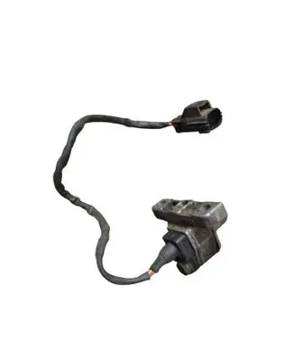 Volvo V70 Crankshaft position sensor 1275789