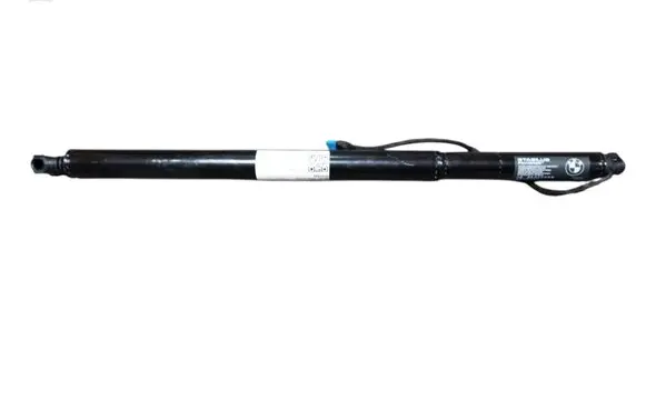 BMW X4 G02 Tailgate/trunk strut/damper 51249482790 9482790