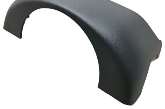 Volkswagen ID. Buzz Steering wheel column trim 1T3858565A