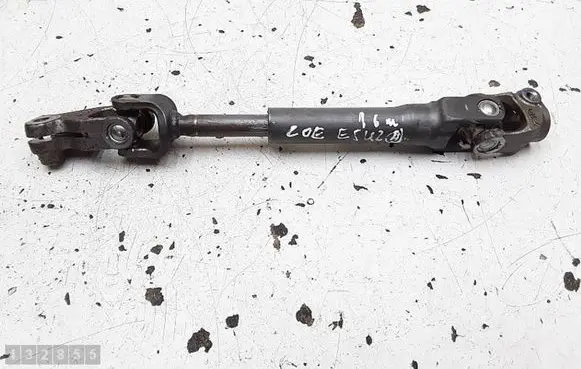 Renault Zoe Steering column universal joint A5Z23A2C