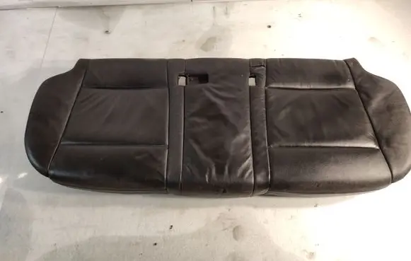 BMW X5 E70 Rear seat 7170274