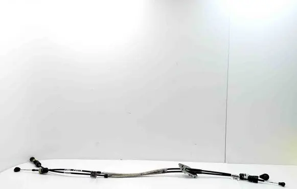 Ford Fiesta Gear shift cable linkage 8A6R7E395MG 617040FA6NA