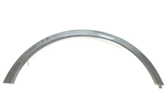 Opel Mokka Front arch trim 95164503