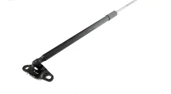 Ford Transit Tailgate/trunk strut/damper 80A827552C