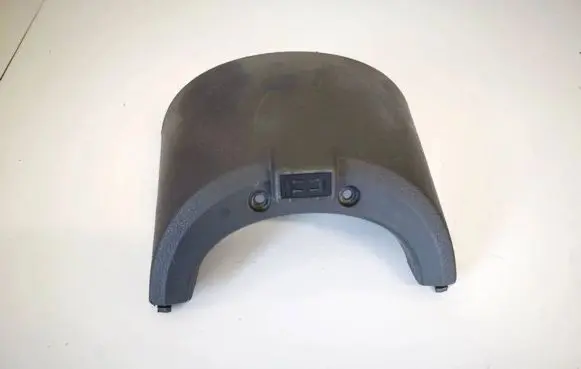 Ford Kuga I Other interior part 7m51r045j40adw vp7m5x24168acw