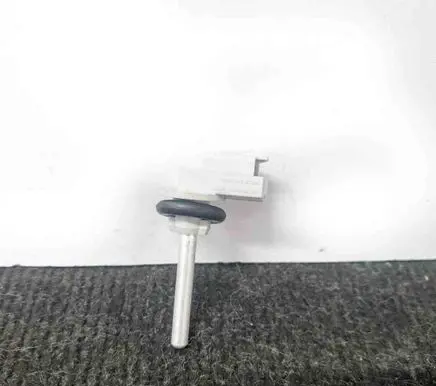 Volvo XC60 Oil temperature sensor 31436994