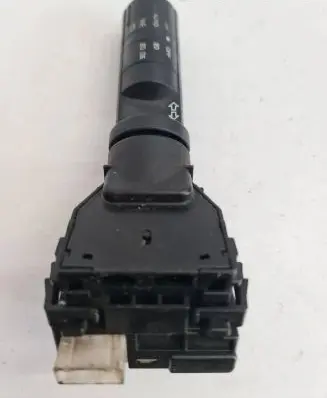 Nissan Pathfinder R51 Indicator stalk 25540 50412