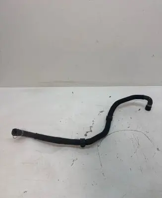 Land Rover Range Rover Evoque L551 Coolant pipe/hose 