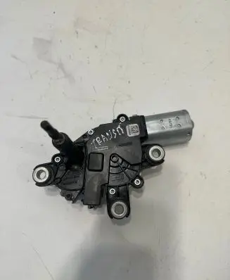 Ford Transit Courier Rear window wiper mechanism ET7617K441AC F0RDB460 W000067126
