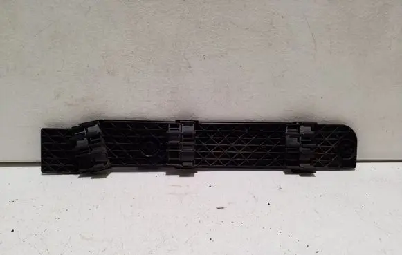 Audi TT TTS Mk2 Other engine bay part 1K2611716