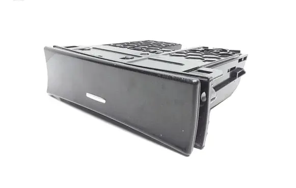 Mercedes-Benz ML W164 Car ashtray A1648100130 A1648100030