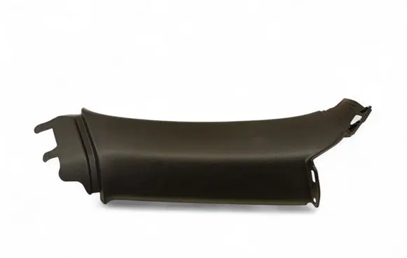 Volvo XC60 (C) pillar trim 31426887 31479012