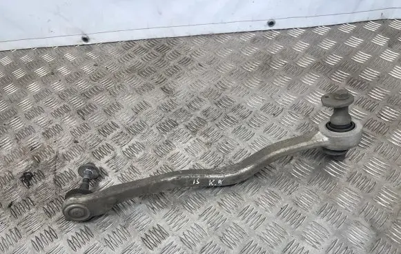 Lexus IS III XE30 Rear upper control arm/wishbone