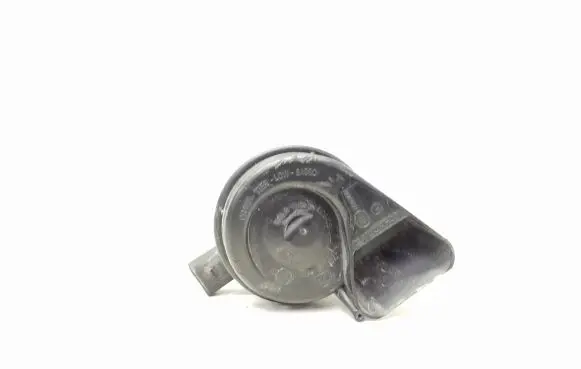 Audi A4 S4 B8 8K Horn signal A046466