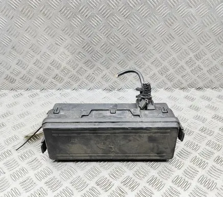 Land Rover Range Rover L405 Fuse box set LK5214A073AA
