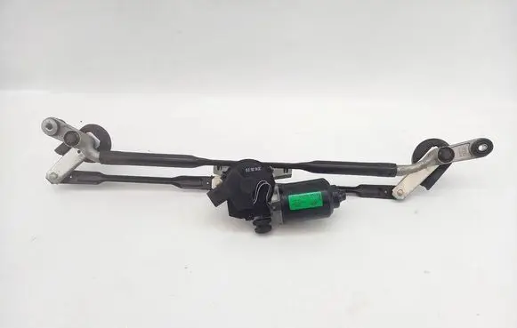 KIA Soul Front wiper linkage 98100-B2000