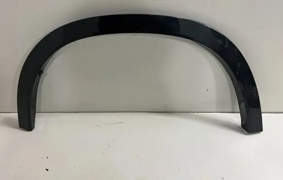 BMW X1 U11 Fender trim (molding) 5A01688