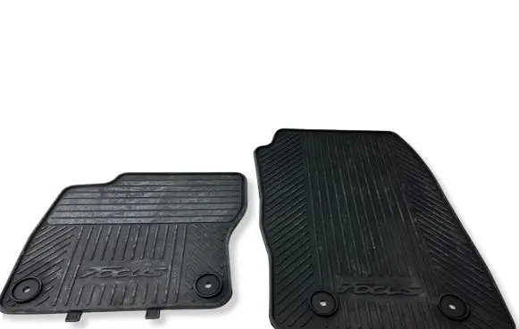 Ford Focus Car floor mat set BM5JX13010F