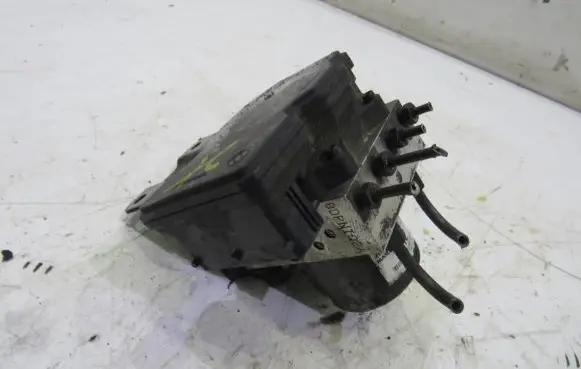 Hyundai i40 ABS Pump 58920-3Z910