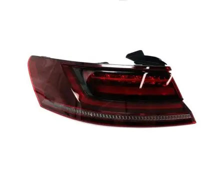 Volkswagen Arteon Rear/tail lights 3G8.945.207.C
