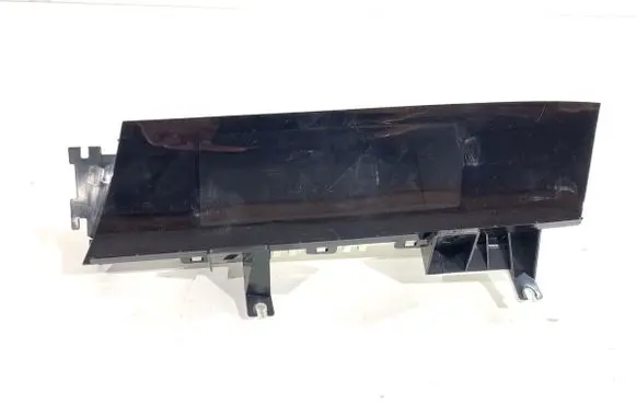 Honda Civic Screen/display/small screen HR0343012