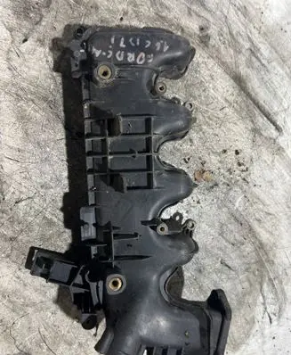 Ford Focus Intake manifold 9653808680 993390