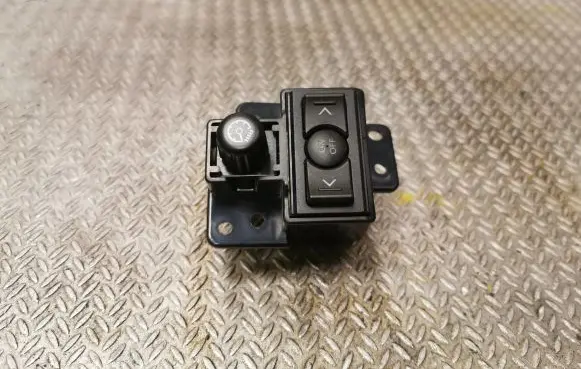 Lexus IS 220D-250-350 Other switches/knobs/shifts 5543853030