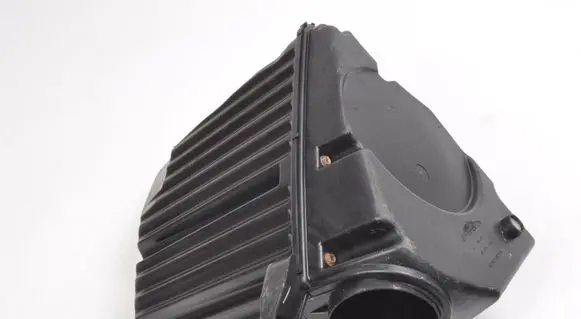 Aston Martin Vantage III Air filter box 4G439600CD