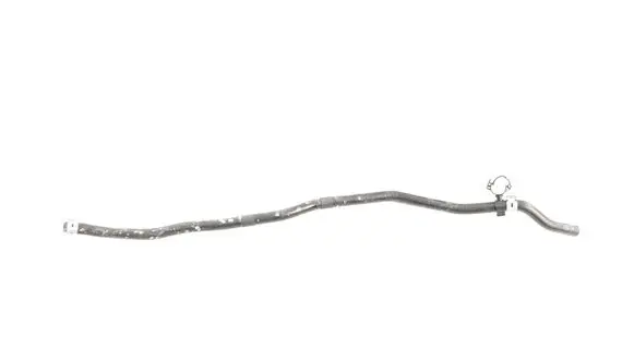 Mercedes-Benz ML W166 Air intake hose/pipe 059131960P