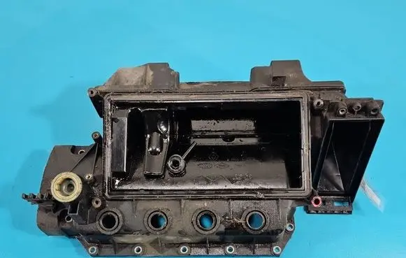 Renault Clio II Rocker cam cover 8200120140A IMPRK1592100