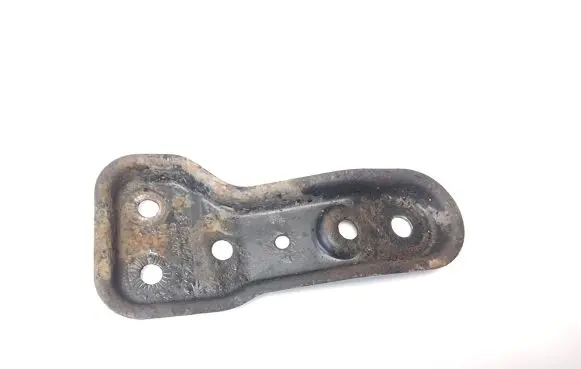 Volkswagen Golf VII Other front suspension part 5Q0199518D