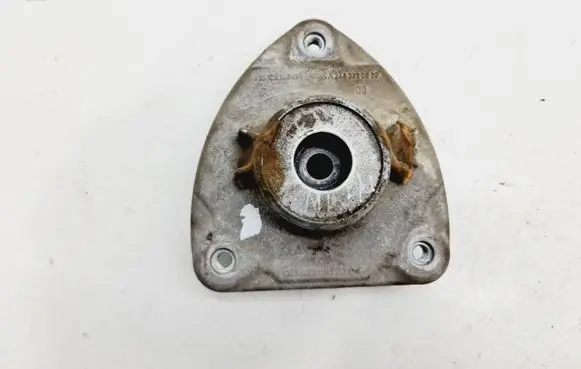 Mercedes-Benz B W246 W242 Coil spring mount A2463230020 2463230020