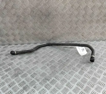 BMW X3 F25 Engine coolant pipe/hose 7811134